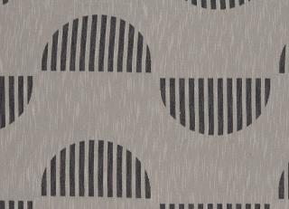 Фото - Ткани Clarke&Clarke Vardo Sheers - 554317>