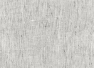 Фото - Ткани Dominique Kieffer Cloud - 558103>