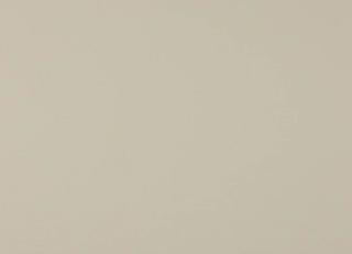 Фото - Ткани Jane Churchill Otis - 572237>