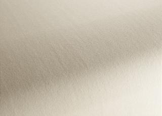 Фото - Ткани Carlucci Columbia Reloaded - 577633>