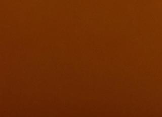 Фото - Аксессуары Pavoni Кожа Tresor - 588959>