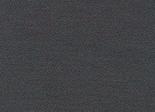 Фото - Ткани Kvadrat Sprinkles by Bertjan Pot - 597165>