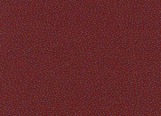 Фото - Ткани Kvadrat Sprinkles by Bertjan Pot - 597174>