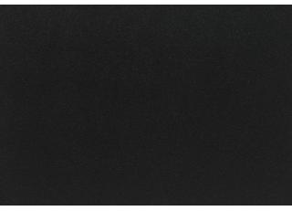 Фото - Ткани Dedar Monsieur Baudelaire - 600687>