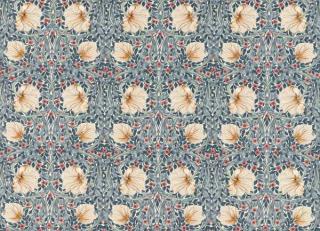 Фото - Ткани Morris & Co Morris and Friends Volume I Fabrics - 607963>