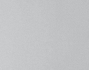 Фото - Обои Andrea Rossi Spectrum Trend - 616311>