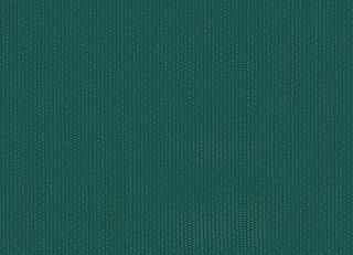 Фото - Обои Faboie Shuttle - 620842>