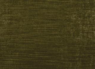 Фото - Ткани Zinc Brilliance - 271226>