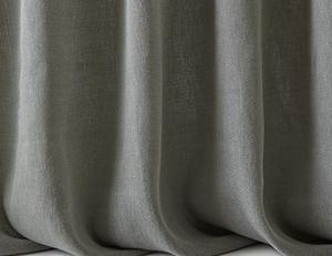 Фото - Ткани Lizzo Linen Sheers - 502360>