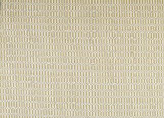 Фото - Ковры на пол Gancedo - 366831>