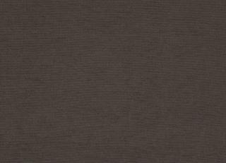 Фото - Ткани Mark Alexander Kasuri - 271539>