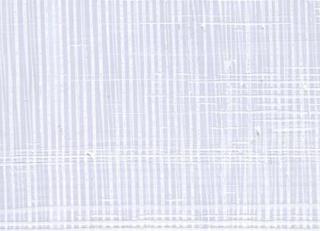 Фото - Обои Holland & Sherry Archetype - 286831>