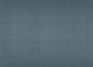 Фото - Обои Nobilis Stenope - 398164>