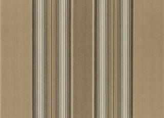 Фото - Ткани Ralph Lauren Modern Lodge - 301030>