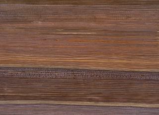 Фото - Обои Elitis Robinson - 262315>