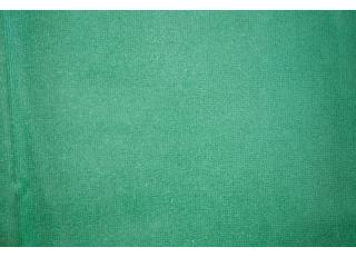 Фото - Ткани Boussac Oscar - 263072>