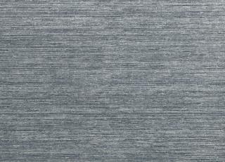 Фото - Обои Villa Nova Scene Wallcoverings - 472438>