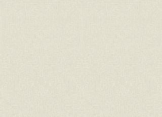 Фото - Обои Jannelli & Volpi JV502 Interior - 439648>