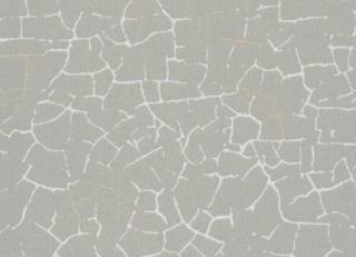 Фото - Обои Eijffinger Enso - 427508>