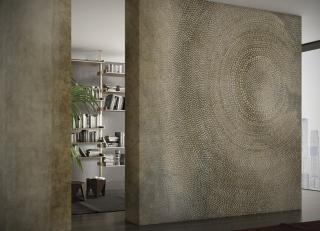 Фото - Обои Glamora Boiserie - 400832>