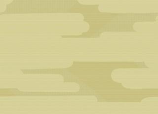 Фото - Обои Nobilis Cosmopolitan 3 - 409866>