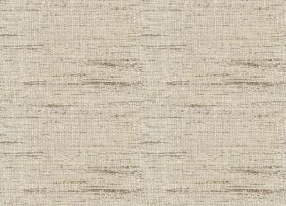 Фото - Ткани Espocada Impulse - 413543>