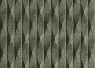 Фото - Ткани Gancedo Canigou - 470993>