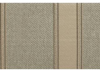 Фото - Обои Sangiorgio Palace - 211300>