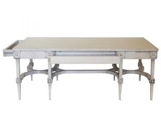 Фото - Аксессуары для интерьера Justin Van Breda - 437839>