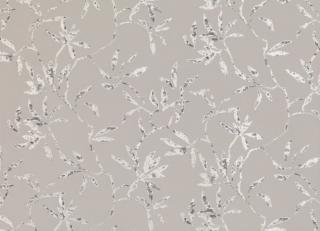 Фото - Ткани Romo Floris Weaves & Prints - 359492>