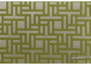 Фото - Ткани Foresti Home Collection Falsi Uniti - 411946>