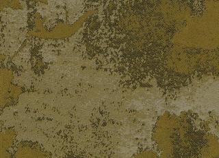 Фото - Ткани Rubelli Sumi - 494434>