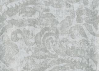 Фото - Обои Newmor Aura - 249056>