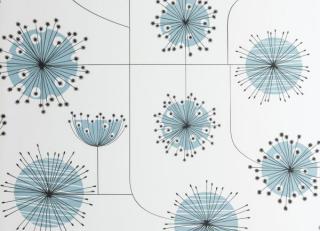 Фото - Обои MissPrint Kinfolk Wallpaper - 370381>