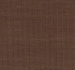 Фото - Обои Elitis Precious Walls - 179675>