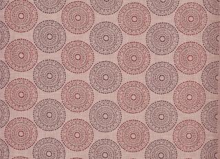 Фото - Ткани Prestigious Textiles Luna - 444998>