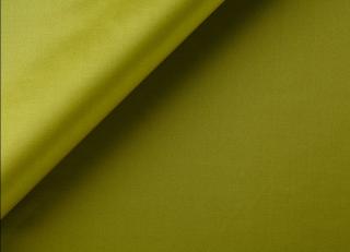 Фото - Ткани Jim Thompson The Iskandar - 291114>