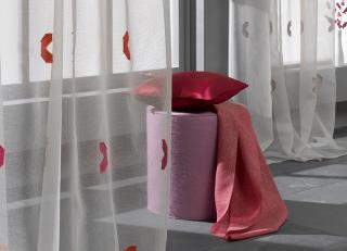 Фото - Ткани ADO Goldkante Collection 2013 - 303495>