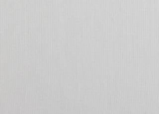 Фото - Ткани Clarke&Clarke Luxe Sheers - 403840>