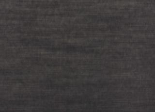 Фото - Ткани Mark Alexander Gramercy - 269535>