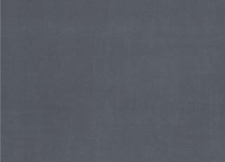 Фото - Ткани Kirkby design Smooth - 276835>