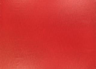 Фото - Ткани Designers Guild Molveno - 285651>