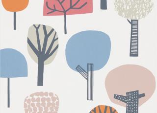 Фото - Обои Scion Noukku Wallpapers - 324557>