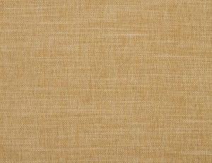 Фото - Ткани Clarke&Clarke - 379439>