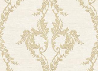 Фото - Обои Father & Sons by KT Exclusive Chateau Versailles - 128252>