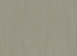 Фото - Обои Zambaiti Lamborghini 2 - 512500>