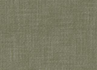 Фото - Ткани Casamance Dune - 520057>