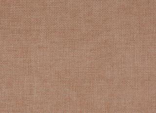 Фото - Ткани Colefax and Fowler Stratford - 520339>