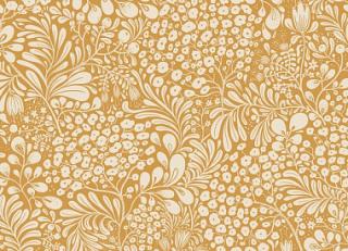 Фото - Обои Midbec Lina II - 531640>