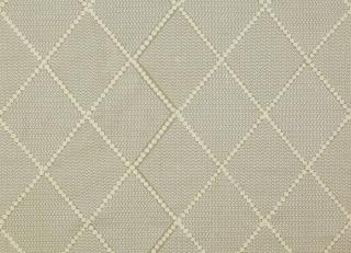 Фото - Ткани Larsen Charlton - 538963>